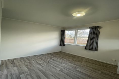 Photo of property in 1/42-44 Opaheke Road, Opaheke, Papakura, 2113