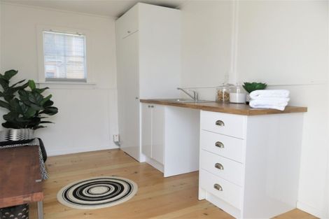 Photo of property in 112 Fenton Street, Thames, 3500