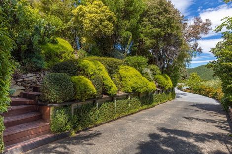 Photo of property in 2 Marina View Estate, Waikawa, Picton, 7281