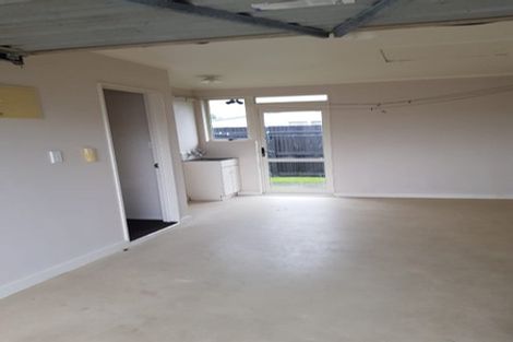 Photo of property in 65a Bandon Street, Frankton, Hamilton, 3204