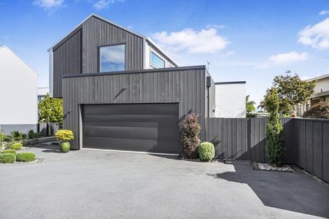 Photo of property in 3/4 Domain View Lane, Frankton, Hamilton, 3204