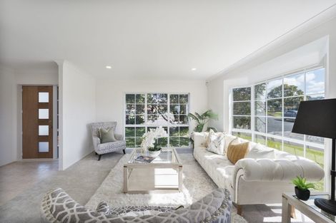 Photo of property in 2 Diana Place, Ranui, Auckland, 0612