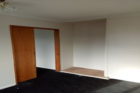 Photo of property in 4 Halberg Street, Dallington, Christchurch, 8061