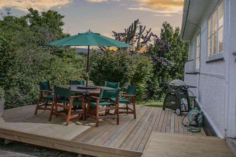 Photo of property in 33 Cadman Street, Dannevirke, 4930