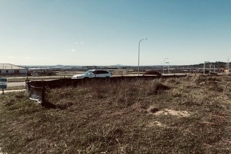 Photo of property in 24 Lime Hill Rise, Flat Bush, Auckland, 2019