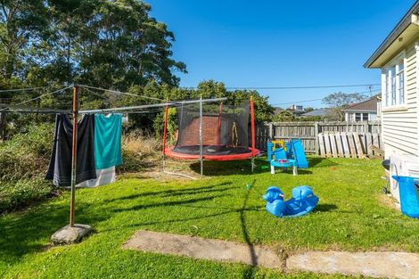 Photo of property in 26 Stenhope Crescent, Corstorphine, Dunedin, 9018