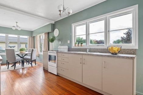 Photo of property in 17 Waipa Esplanade, Ngaruawahia, 3720