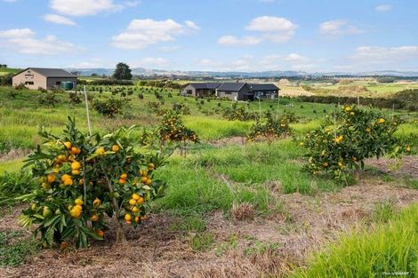 Photo of property in 178 Batty Road, Kingseat, Papakura, 2580