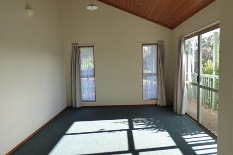 Photo of property in 10 Golf View Road, Kerikeri, 0230