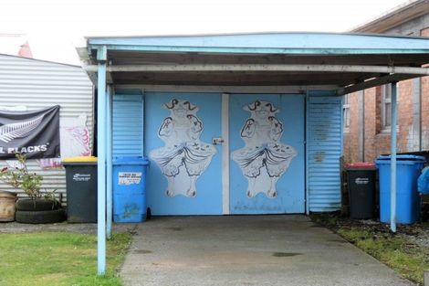 Photo of property in 9 Fox Street, Cobden, Greymouth, 7802