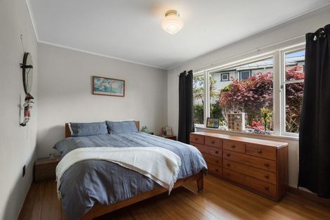 Photo of property in 103 Alfred Street, Thames, 3500