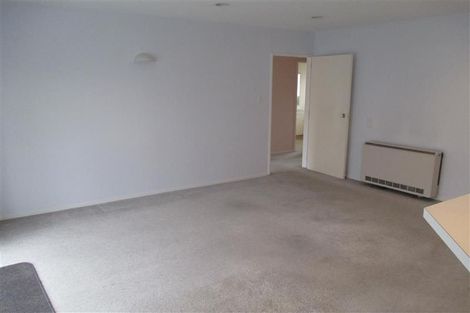 Photo of property in 31 Ben Nevis Drive, Broomfield, Christchurch, 8042