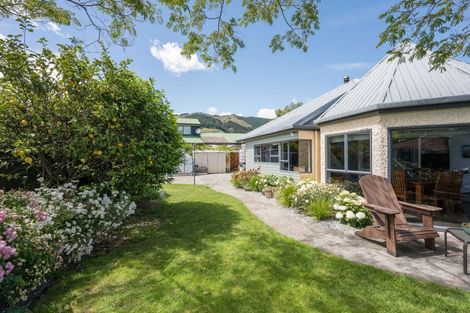 Photo of property in 31 Chelsea Avenue, Richmond, 7020