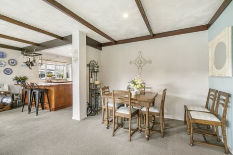 Photo of property in 57 Wordsworth Street, Leamington, Cambridge, 3432