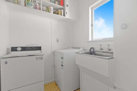 Photo of property in 86 Main North Road, Otorohanga, 3900