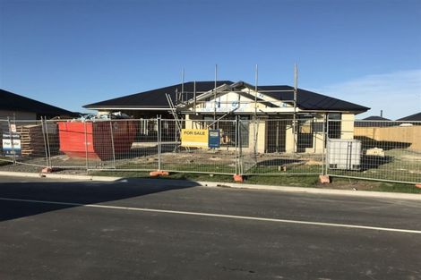 Photo of property in 48 Oaks Drive, Lincoln, 7608