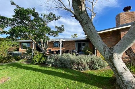 Photo of property in 9 Scott Road, Tamaterau, Whangarei, 0174