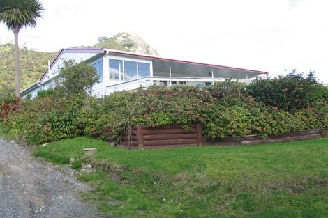 Photo of property in 25 Stuart Road, Whangarei Heads, Whangarei, 0174