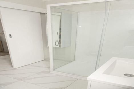 Photo of property in 24 South Street, Feilding, 4702