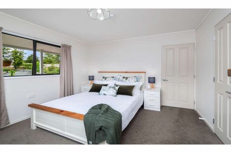 Photo of property in 68 Wiroa Road, Kerikeri, 0293