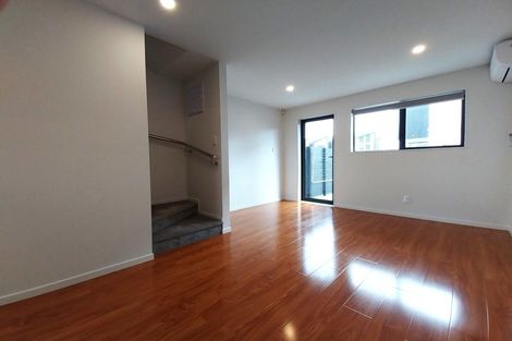 Photo of property in 5 Red Arches Road, Henderson, Auckland, 0610