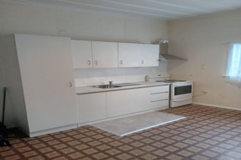 Photo of property in 309 Sealey Street, Thames, 3500