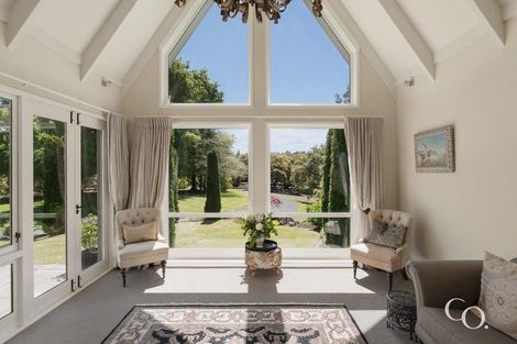 Photo of property in 72c James Road, Te Puna, Tauranga, 3176