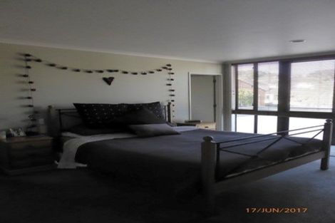 Photo of property in 13a John Rymer Place, Kohimarama, Auckland, 1071