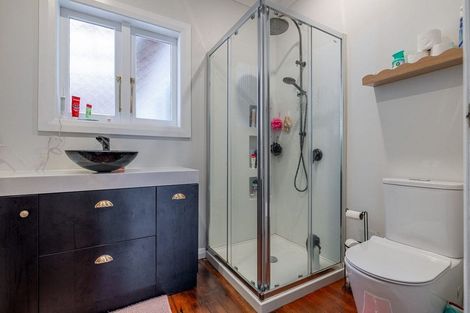 Photo of property in 37 Stewart Crescent, Hokowhitu, Palmerston North, 4410