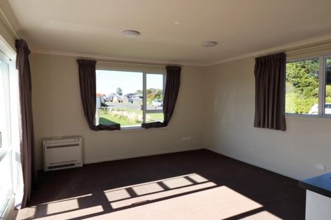 Photo of property in 80 Elles Road, Georgetown, Invercargill, 9812