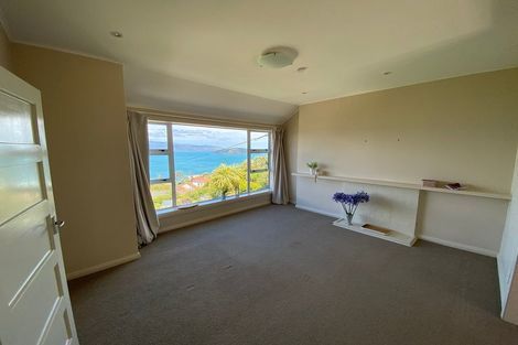 Photo of property in 110 Homebush Road, Khandallah, Wellington, 6035