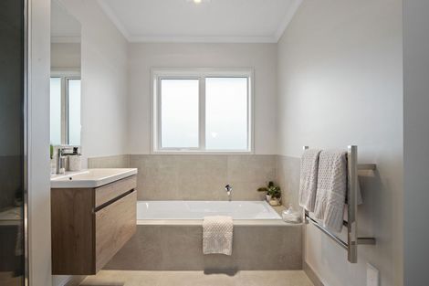 Photo of property in 9 Harris Place, Pokeno, 2402