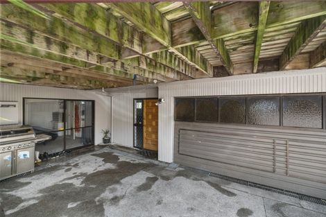 Photo of property in 15a Selwyn Street, Lower Vogeltown, New Plymouth, 4310