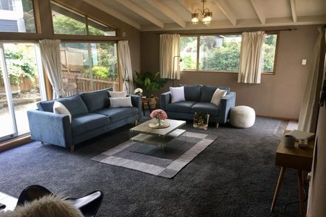 Photo of property in 15 Larkins Street, Helensburgh, Dunedin, 9010