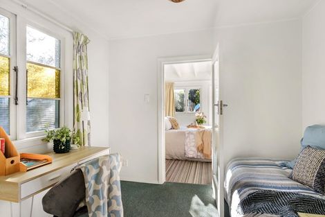 Photo of property in 3 Everett Street, Motueka, 7120