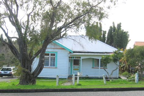 Photo of property in 37 Morningside Road, Morningside, Whangarei, 0110