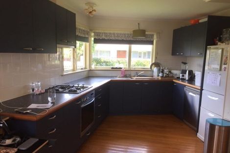 Photo of property in 27 Donny Avenue, Chartwell, Hamilton, 3210