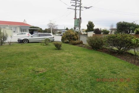 Photo of property in 6 Cautley Street, Richmond, 7020