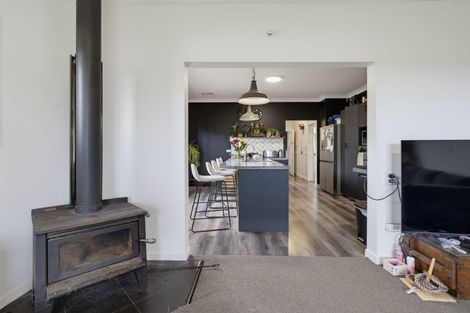 Photo of property in 48 Hamilton Street, East Gore, Gore, 9710