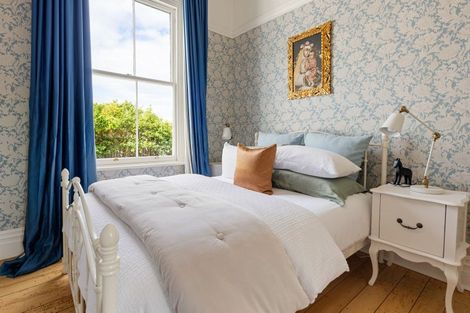 Photo of property in 60 King Street, Cambridge, 3434