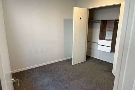 Photo of property in 39 Tinaku Road, Flat Bush, Auckland, 2019