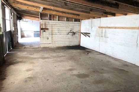 Photo of property in 690 Harewood Road, Harewood, Christchurch, 8051