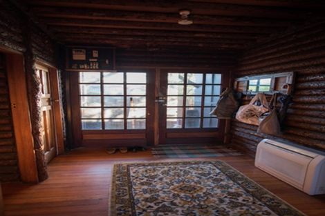 Photo of property in 14 Fleming Street, North New Brighton, Christchurch, 8083