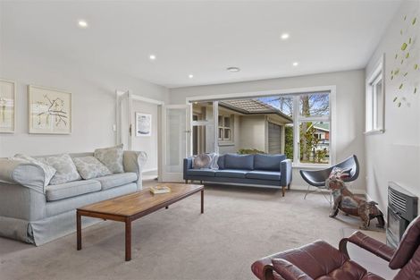 Photo of property in 26 Wilfrid Street, Ilam, Christchurch, 8041
