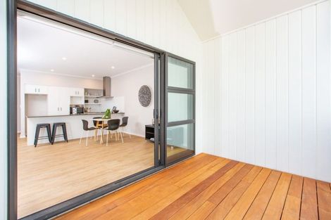 Photo of property in 7/14 Abbotsford Street, Whitiora, Hamilton, 3200