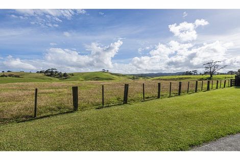 Photo of property in 4 Meadowpark Drive, Dargaville, 0310
