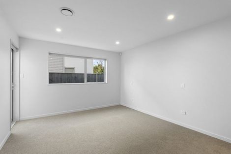 Photo of property in 27 Kakapo Lane, Redwood, Christchurch, 8051