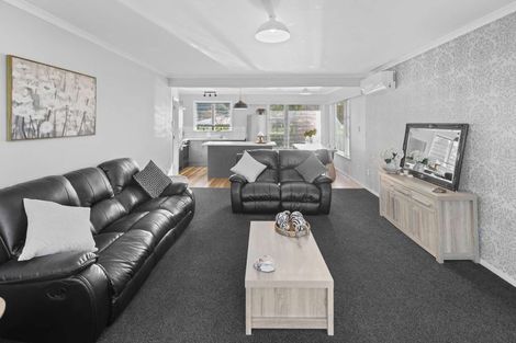 Photo of property in 301 Somme Parade, Aramoho, Whanganui, 4500