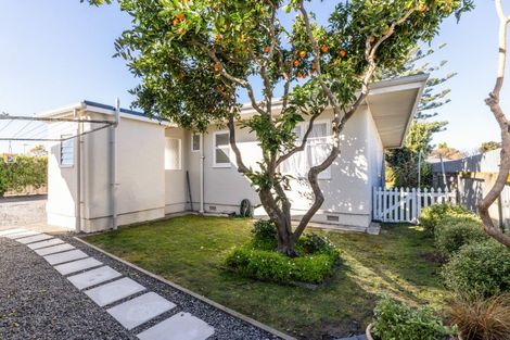 Photo of property in 61 King Street, Taradale, Napier, 4112