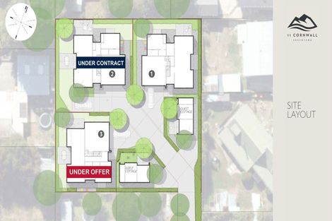 Photo of property in 11 Cornwall Street, Arrowtown, 9302